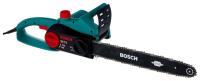 Пила Bosch AKE 45 S