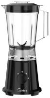 Блендер Midea MC-BL1004 Midea MCBL1004