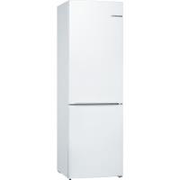 Холодильник Bosch Serie | 4 NatureCool KGV36XW2AR