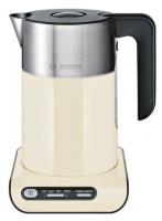 Электрический чайник Bosch TWK8617P