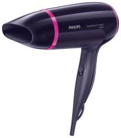 Фен Philips BHD002/00