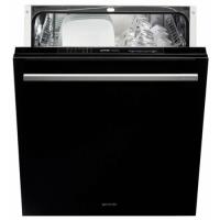 Посудомоечная машина Gorenje GV6SY2B