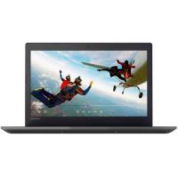 Ноутбук Lenovo 33015AST81D6008