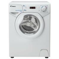 Стиральная машина Candy AQUA 2D1140-07