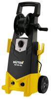 Мойка высокого давления HUTER W195-QL