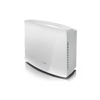 Воздухоочиститель Ballu AP-430 F7 Ballu AP-430F7