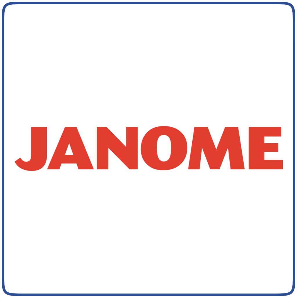 Janome