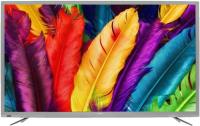 Телевизор DEXP F40E8000Q