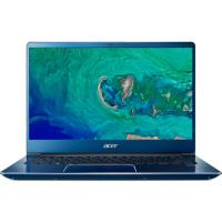 Ноутбук Acer SF3145435YYN