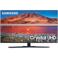 Телевизор Samsung UE50TU7570U