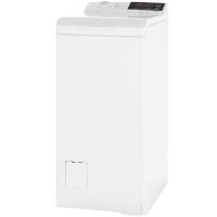 Стиральная машина AEG LTX6GR261
