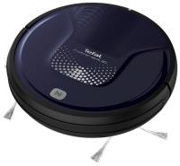 Робот-пылесос Tefal RG6871WH