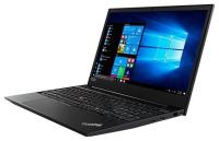 Ноутбук Lenovo 20KS006HRT