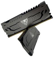 Оперативная память Patriot VIPERSTEEL