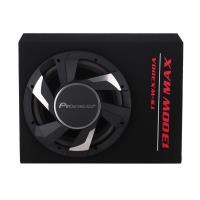 Автомобильная акустика Pioneer TS-WX300A