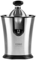 Соковыжималка Caso CP300