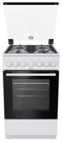 Газовая плита Gorenje GI5222WF