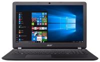 Ноутбук Acer EX2540-5075