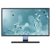 Монитор Samsung LS24E390HL