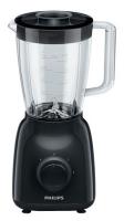 Блендер Philips HR2102/90