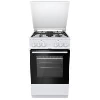 Плита Gorenje KN5141WF