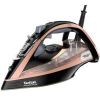 Утюг Tefal FV9867E0