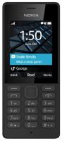 Мобильный телефон Nokia 150 DS