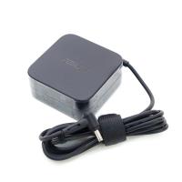 Зарядное устройство для ноутбука ASUS 19v-3.42a 4.5*3.0
