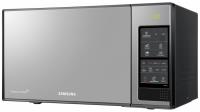 Микроволновая печь  Samsung ME83XR