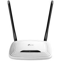 Wi-Fi роутер TP-LINK TLWR841NV14.0