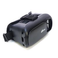 Очки VR RITMIX RVR-002