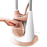 Отпариватель Philips GC617/60