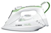 Утюг Bosch TDA702421E