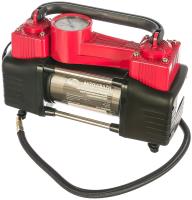 Автомобильный компрессор AUTOVIRAZH AV-010888