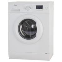 Стиральная машина Midea MVWMF610C