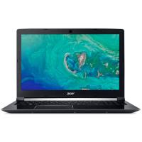 Ноутбук Acer A71571G58YJ