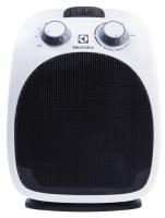 Тепловентилятор Electrolux PRIMEEFH/C5125