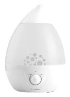 Увлажнитель Ecostar Happy