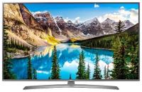 Телевизор LG 49UJ670V