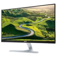 Монитор Acer RT240Ybmid