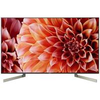 Телевизор Sony KD-75XF9005