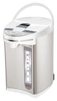 Термопот Midea MP-8102