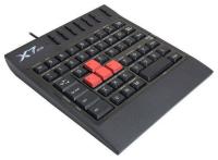 Геймпад A4 tech X7G100