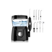Ирригатор  PECHAM Professional