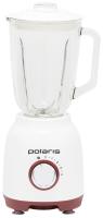 Блендер Polaris PTB0822G