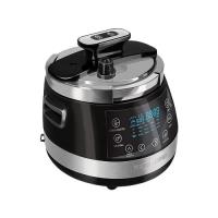 Мультиварка REDMOND RMCPM330