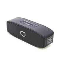 Портативная акустика QUMO X8 BT0008