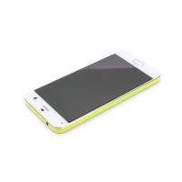 Смартфон ZTE BLADES7