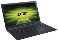 Ноутбук Acer Aspire V5-571G-53336G75Makk