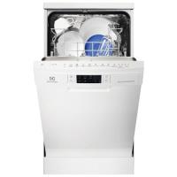 Посудомоечная машина Electrolux ESF4500ROW